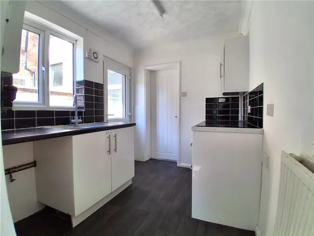 Cresswell Street, Kings Lynn, PE30, photo 3