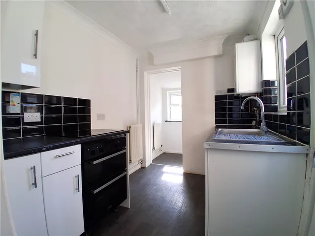 Cresswell Street, Kings Lynn, PE30, photo 2