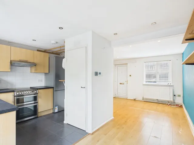Measham Way, Lower Earley, RG6, photo 2
