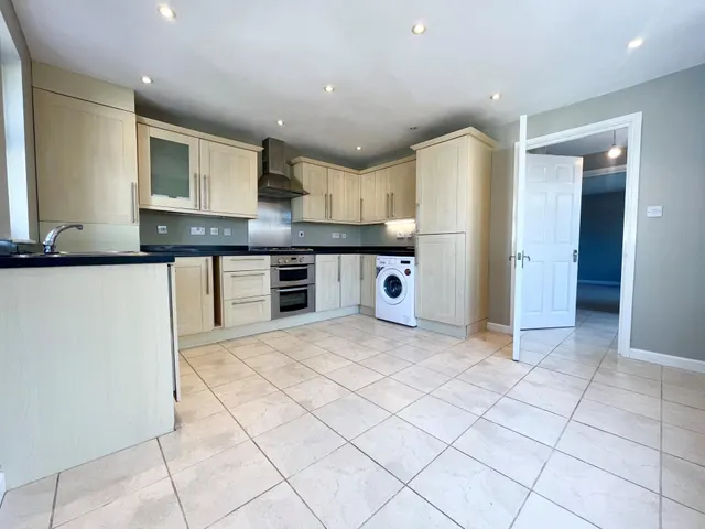 Photo 2 — Coltham Fields, Cheltenham, GL52