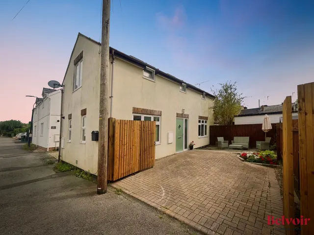 Coltham Fields, Cheltenham, GL52, photo 1