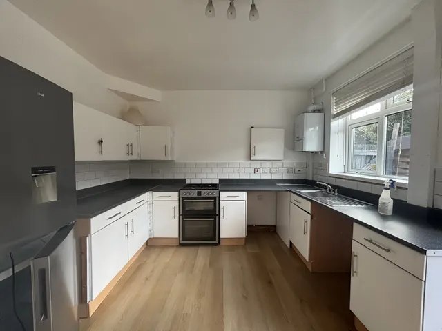 Marlborough Road, DE24, photo 1