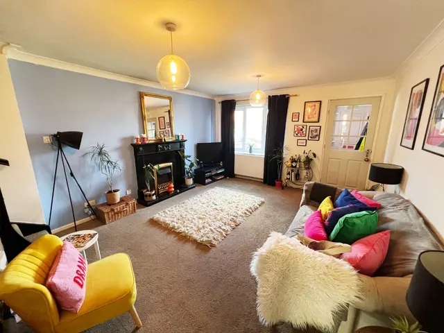 Granville Drive, Chilton, DL17, photo 3