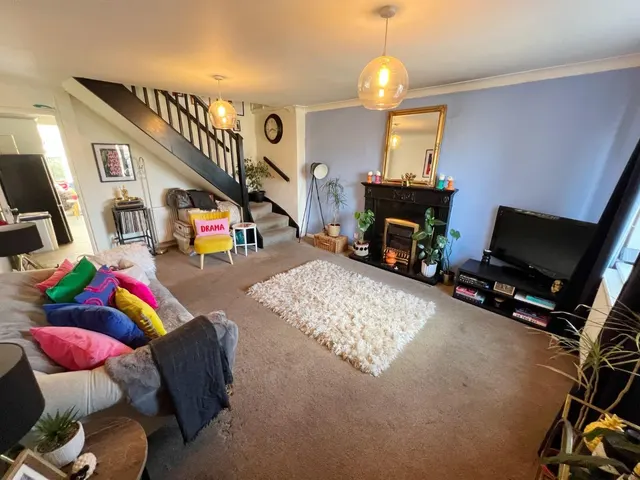 Granville Drive, Chilton, DL17, photo 2