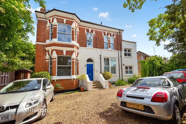 Gloucester Road, Barnet, EN5, photo 3