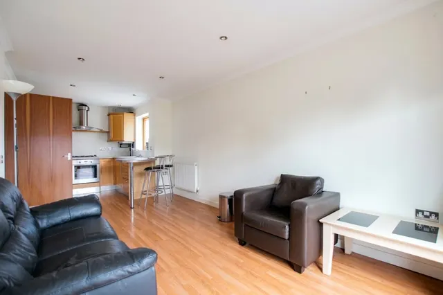 Great Knollys Street, Reading, RG1, photo 3