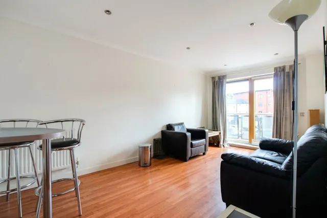 Great Knollys Street, Reading, RG1, photo 2