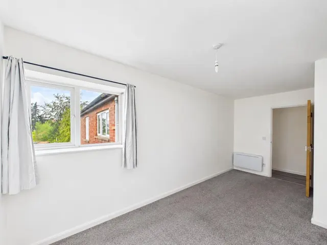 Photo 3 — 5a & 5b, Cleeve Wood Road, Downend, Bristol, BS16 2SF