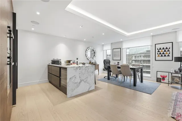 Park Street, London, SW6, photo 2