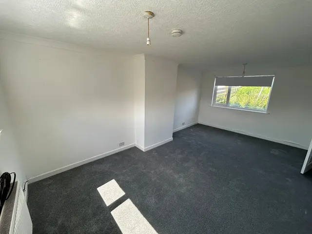 Bryce Avenue, Logan, KA18, photo 2