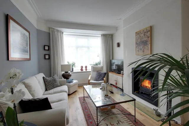 Grange Avenue, Harrogate, HG1, photo 3