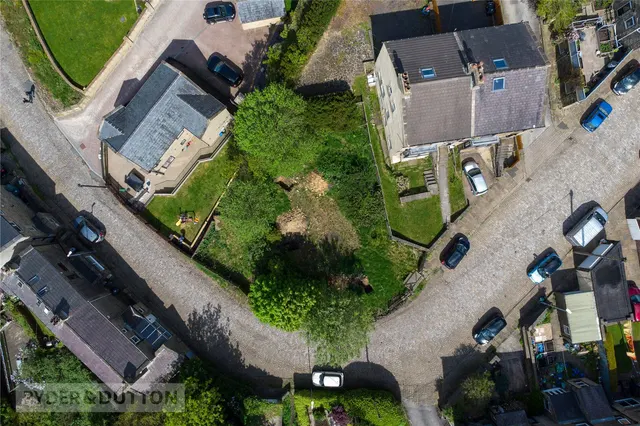 Wakefield Gate, Halifax, HX3, photo 3