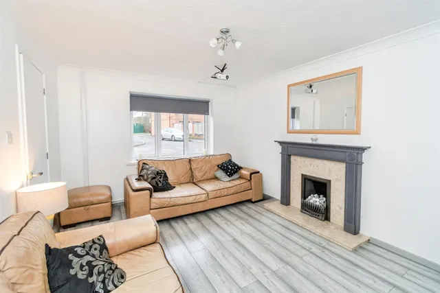 Cowley Close, Southampton, SO16, photo 3
