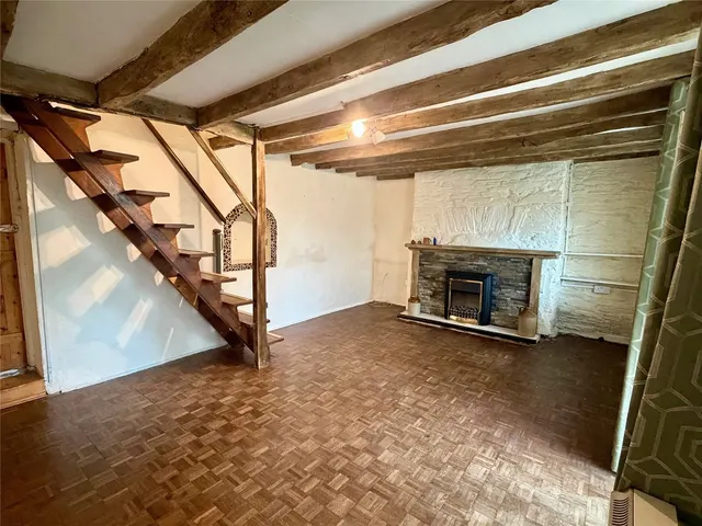 Dobwalls, Liskeard, PL14, photo 3