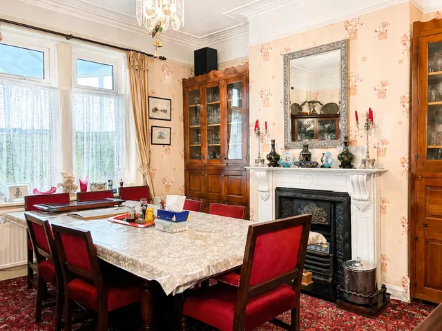 Victoria Road East, Hebburn, NE31, photo 3