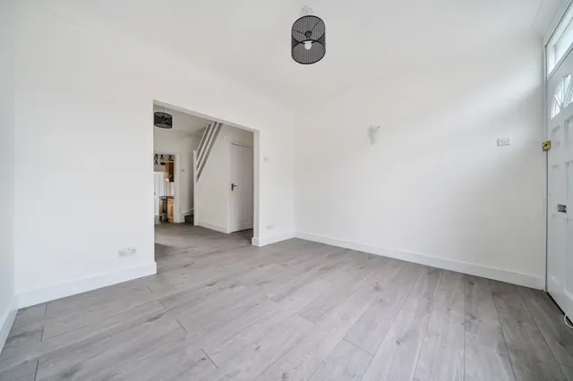 Bayly Road, Dartford, DA1, photo 1
