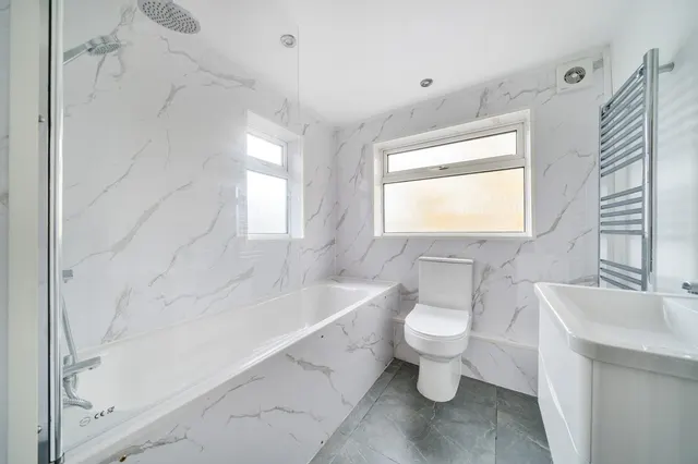 Bayly Road, Dartford, DA1, photo 2