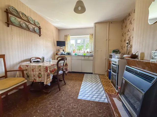 Ridgeway, Nailsea, BS48, photo 3