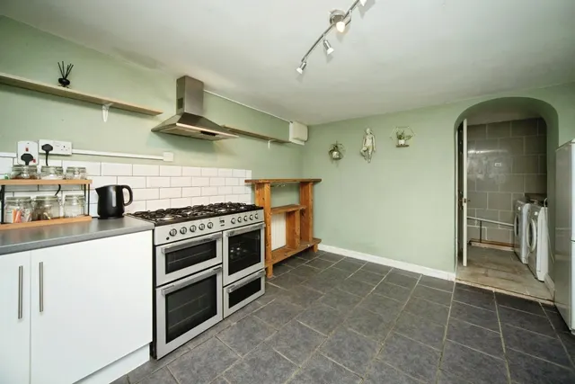 Rutters Lane, Ilminster, TA19, photo 3
