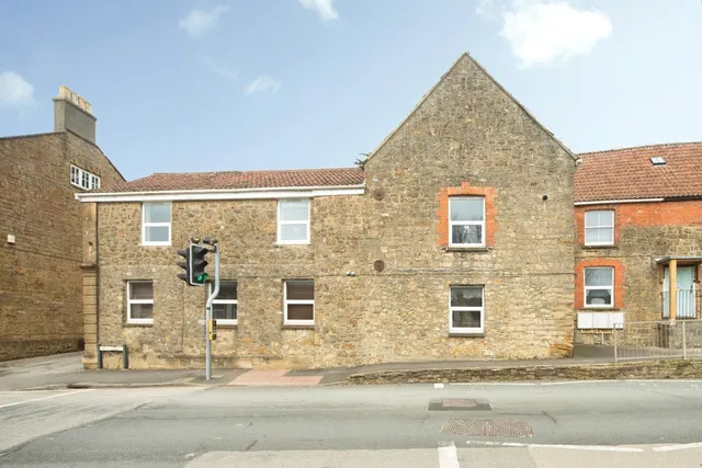Rutters Lane, Ilminster, TA19, photo 1