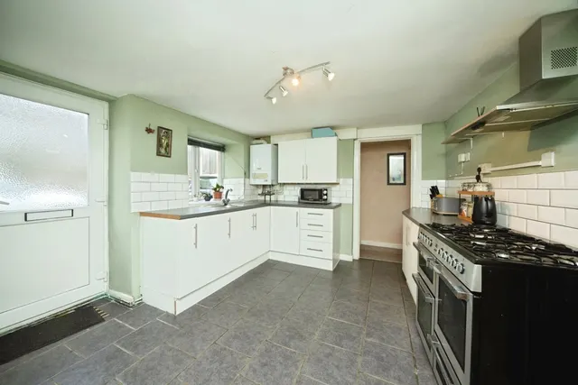 Rutters Lane, Ilminster, TA19, photo 2