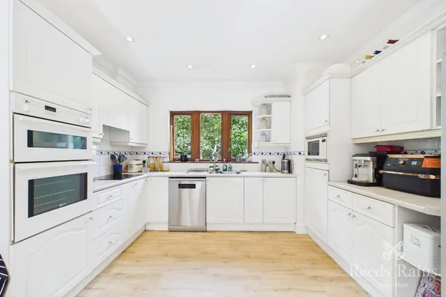 Photo 3 — Caldene Avenue, Mytholmroyd, Hebden Bridge, HX7
