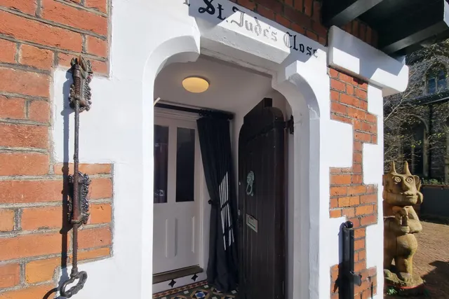 Southsea, Hampshire, photo 2