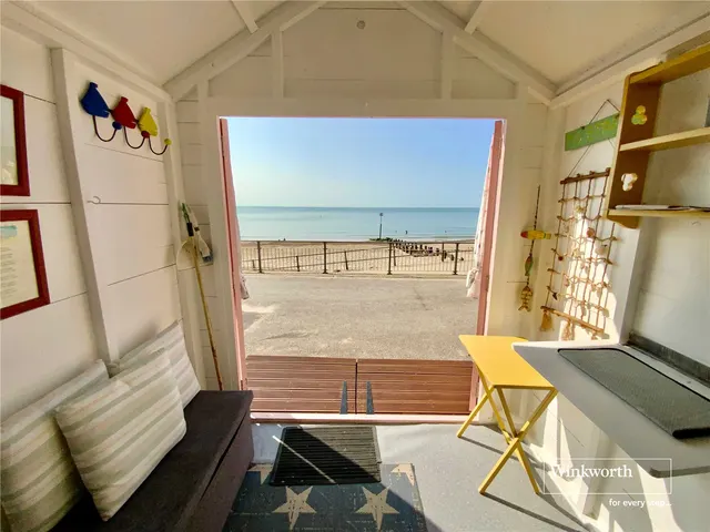Penny Way, Friars Cliff, BH23, photo 3