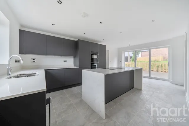 Chishill Road, Heydon, SG8, photo 3