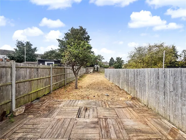 Nelson Road, Gillingham, ME7, photo 2