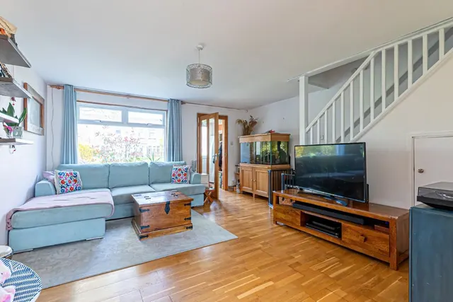 Kingsley Walk, Tring, HP23, photo 2