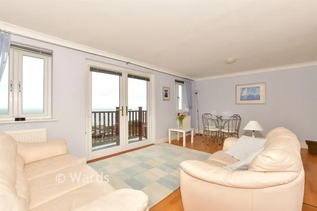 Castle Road, Sandgate, CT20, photo 3
