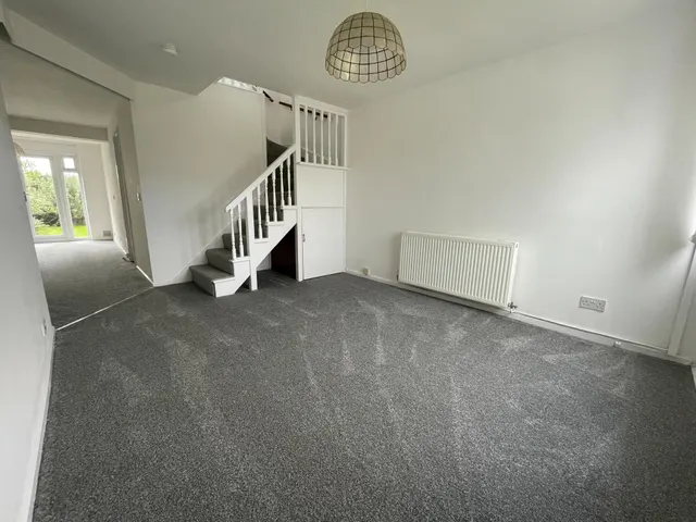 Allans Meadow, Neston, CH64, photo 2