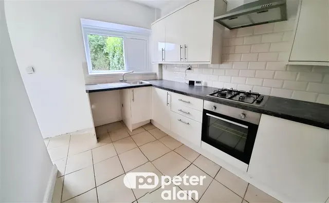 Emlyn Road, Swansea, SA1, photo 3