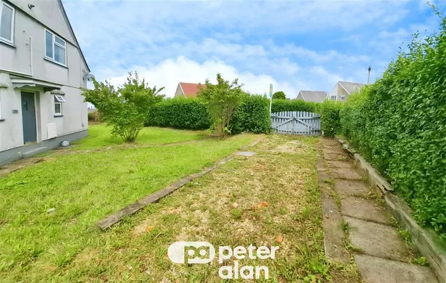 Emlyn Road, Swansea, SA1, photo 1
