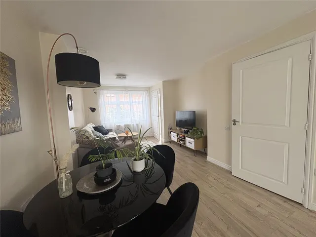 Egbert Street, Moston, M40, photo 3