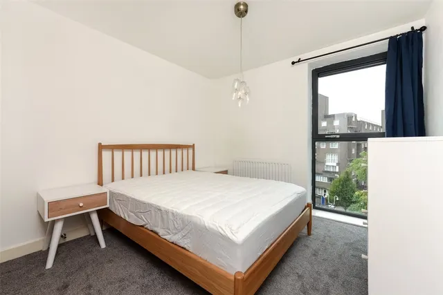 Hotspur Street, London, SE11, photo 3