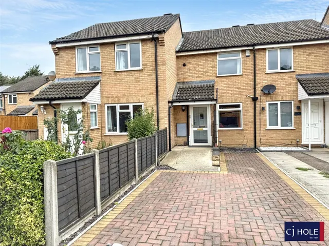 Blinkhorns Bridge Lane, Elmbridge, GL2, photo 1