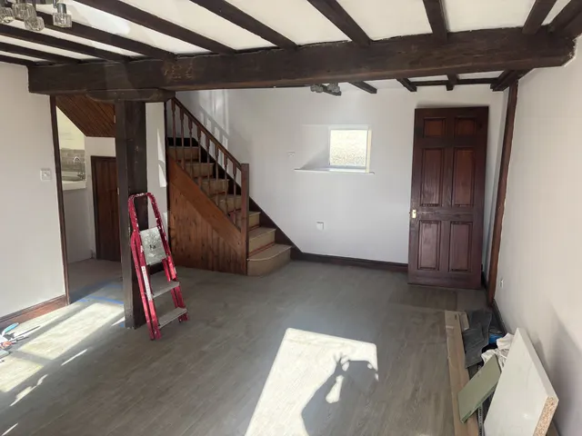 Main Street, Ebberston, YO13, photo 2