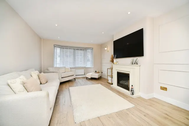 Bannings Vale, Saltdean, BN2, photo 2
