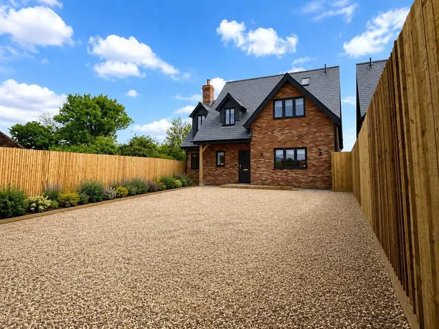 Bowerland Lane, Lingfield, RH7, photo 3