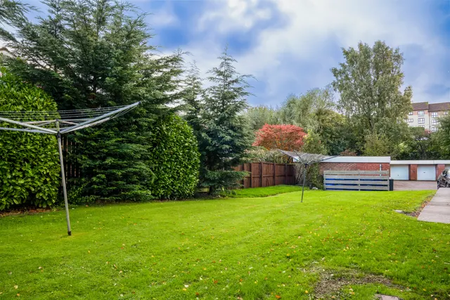 Falside Road, Paisley, photo 2