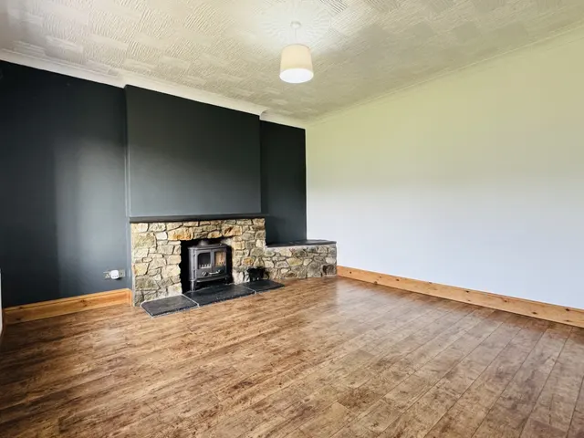 Llanllawddog, Carmarthen, SA32, photo 3