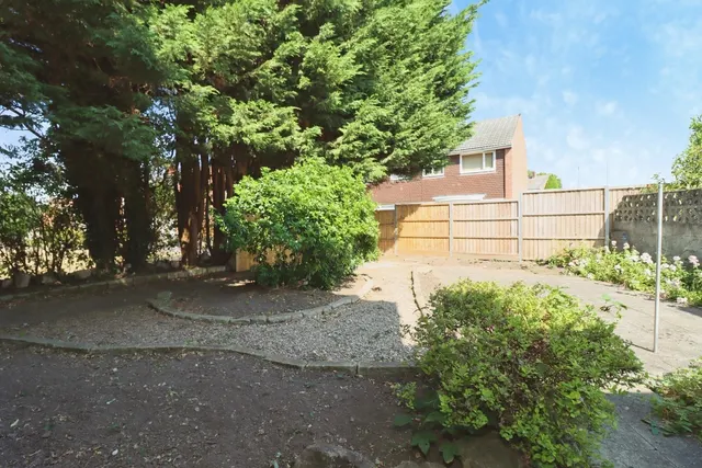 Photo 2 — Windsor Place, Mangotsfield, Bristol, BS16