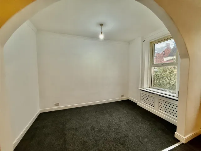 Westbourne Avenue, Bensham, photo 1