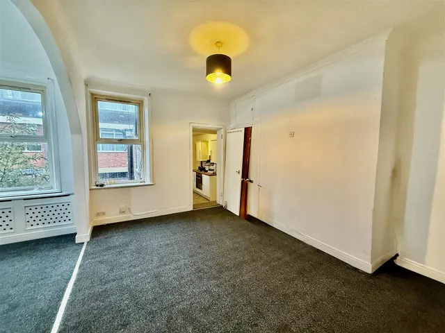 Westbourne Avenue, Bensham, photo 2
