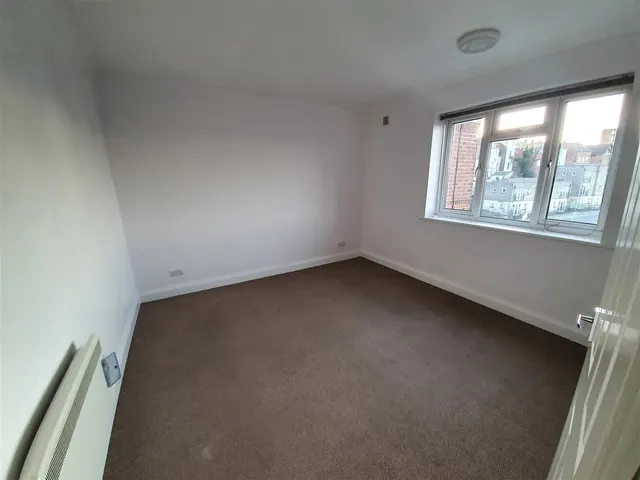 Terrace Road, Bournemouth, BH2, photo 3