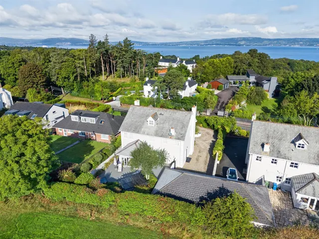 Craigdarragh Road, helens bay, BT19, photo 2