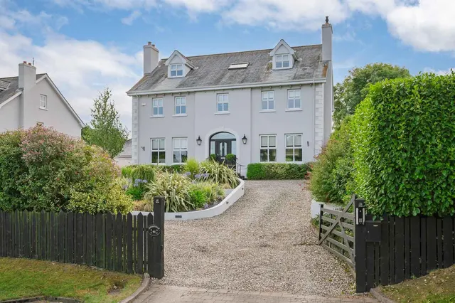 Craigdarragh Road, helens bay, BT19, photo 1