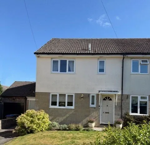 Ridgeway, Chilmark, Salisbury, SP3 5BX, photo 1